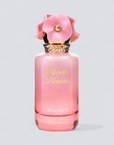Bloom Bloom - 100ml EDP